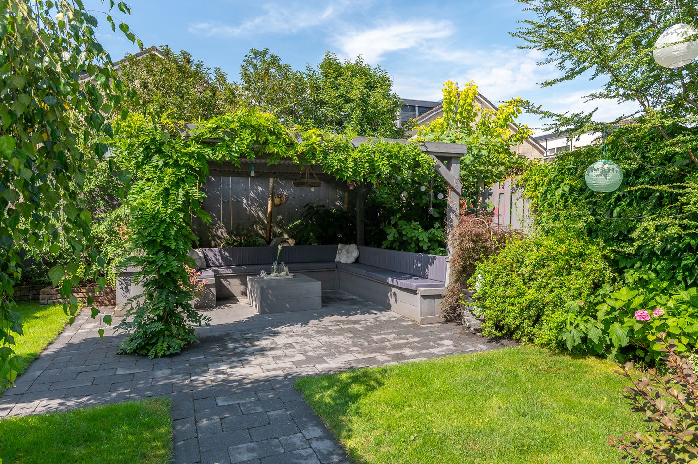 Foto 34 van De Goeijenmarke 56