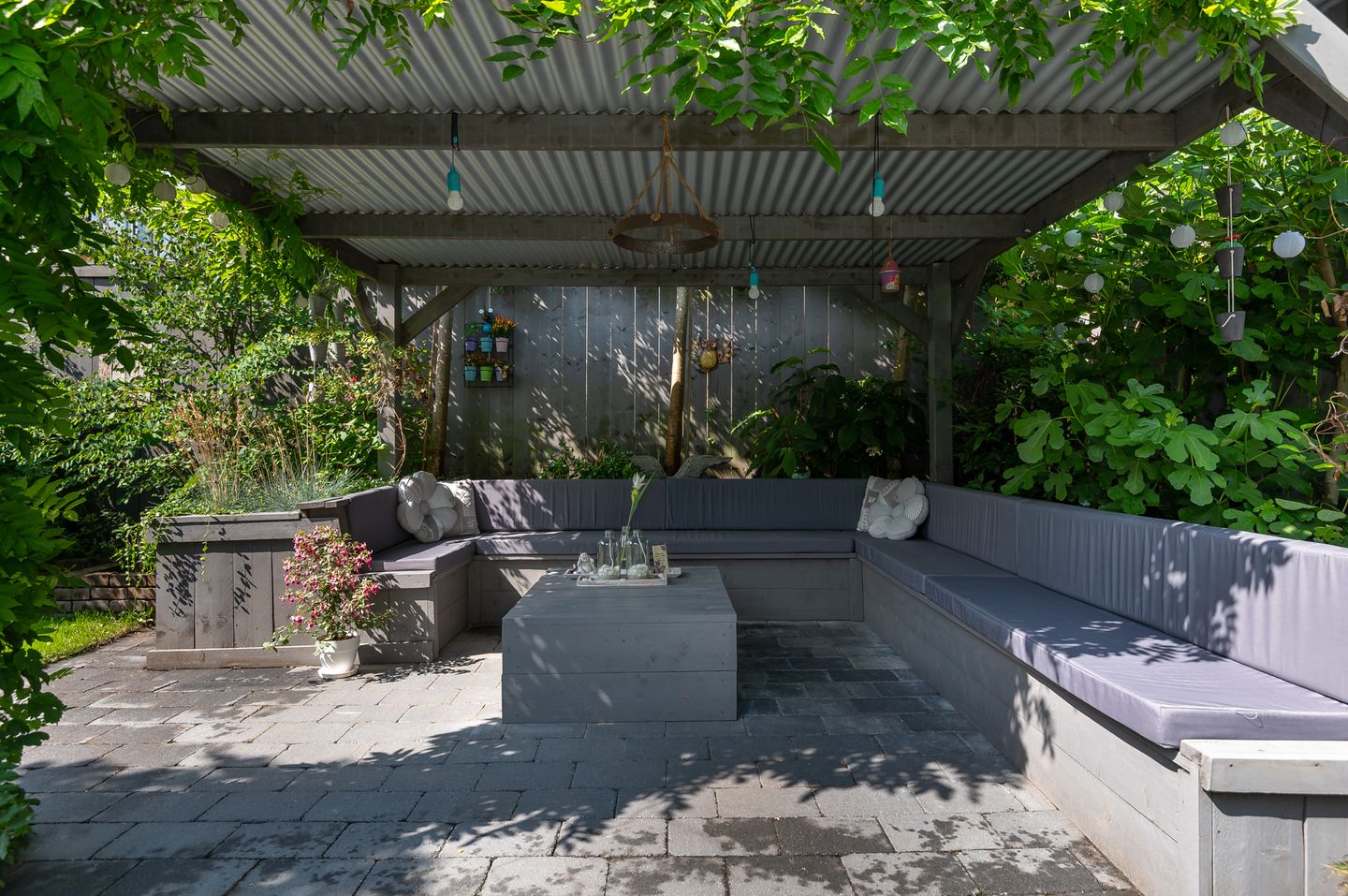 Foto 35 van De Goeijenmarke 56