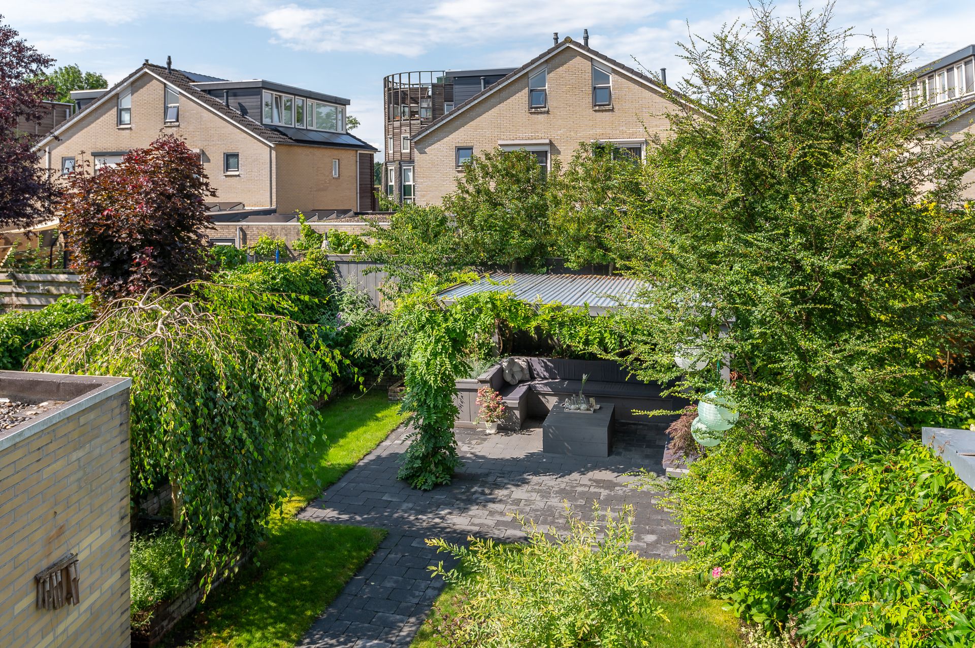 Foto 36 van De Goeijenmarke 56