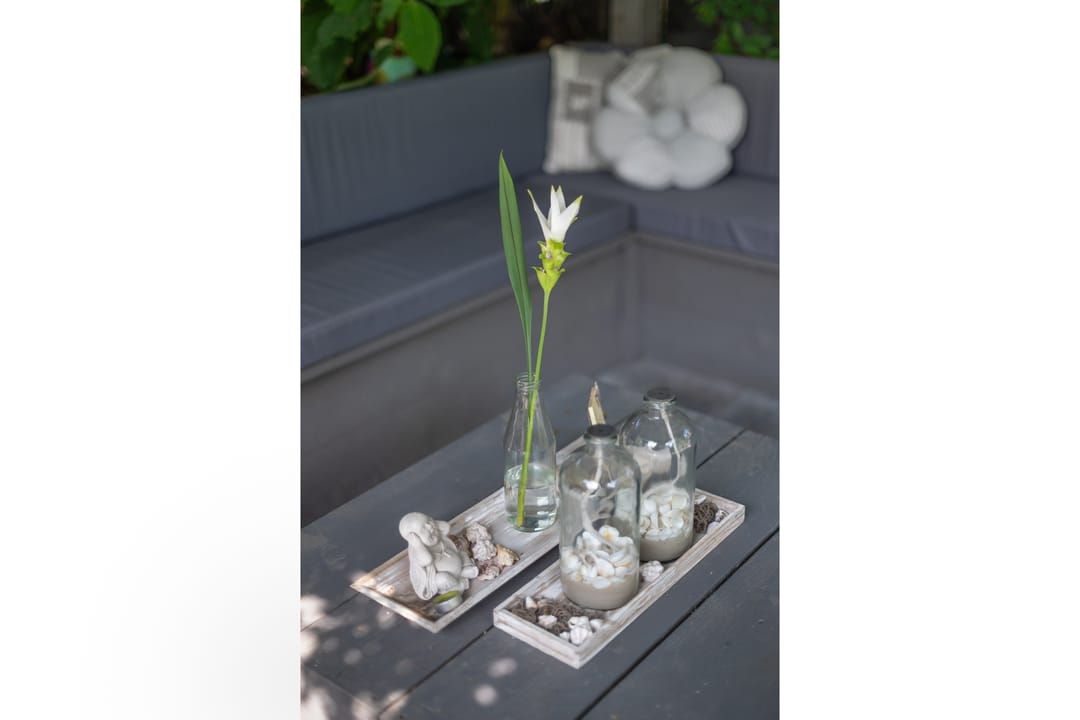 Foto 37 van De Goeijenmarke 56