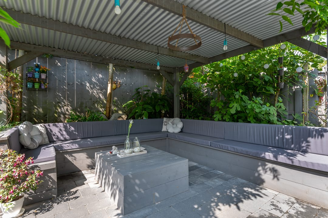 Foto 38 van De Goeijenmarke 56