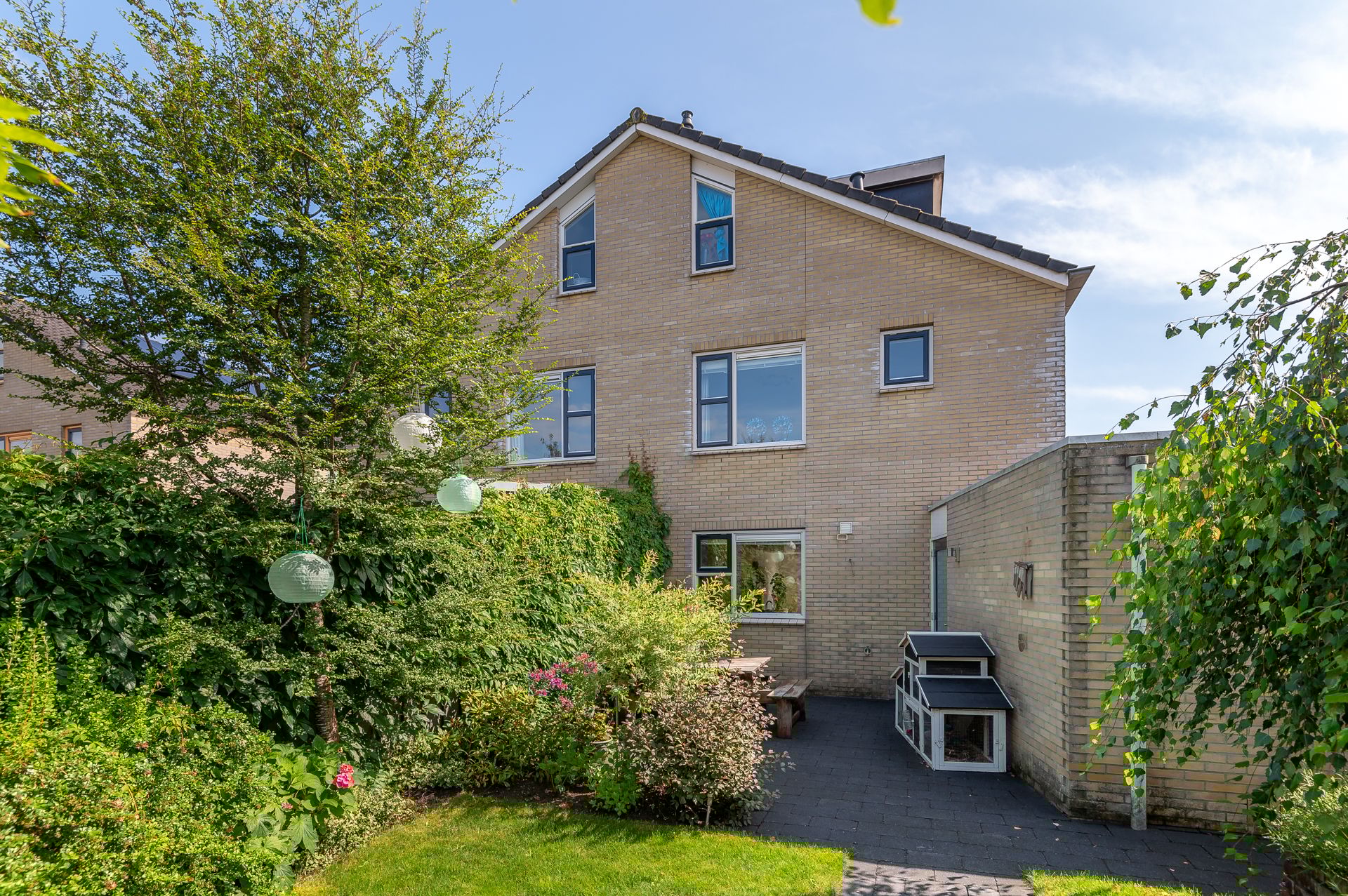 Foto 39 van De Goeijenmarke 56