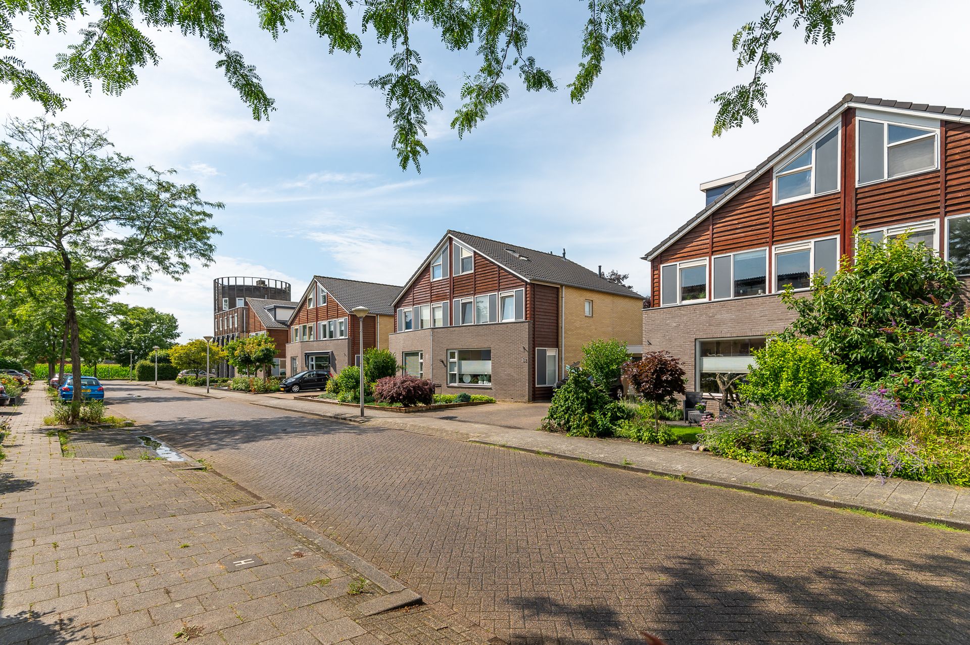 Foto 42 van De Goeijenmarke 56