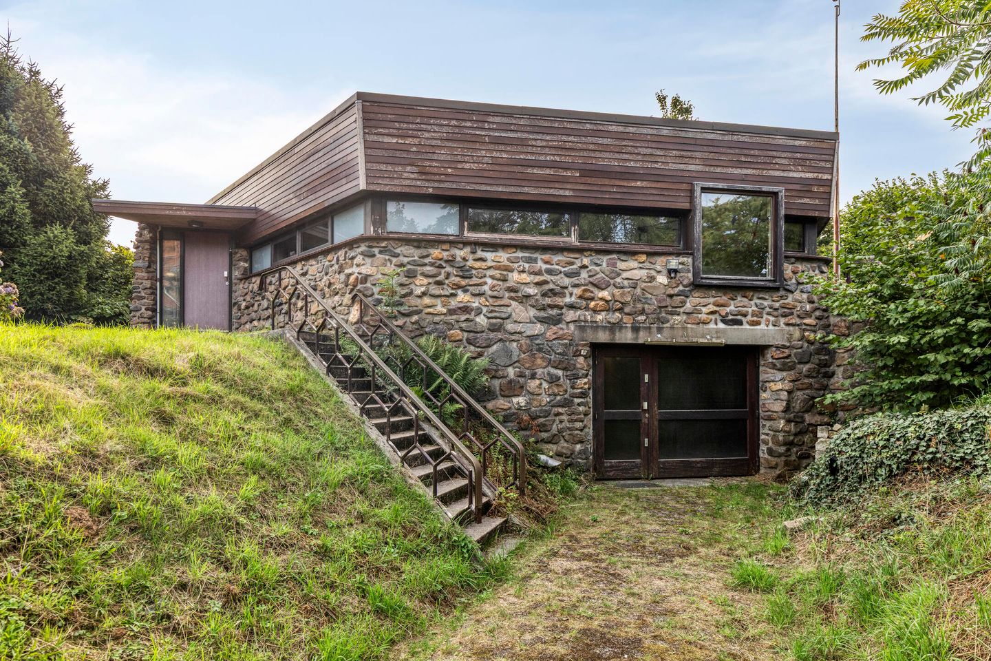 Photo 1 of Genzonweg 1