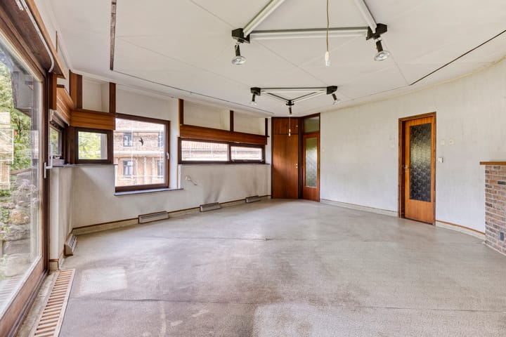 Photo 6 of Genzonweg 1