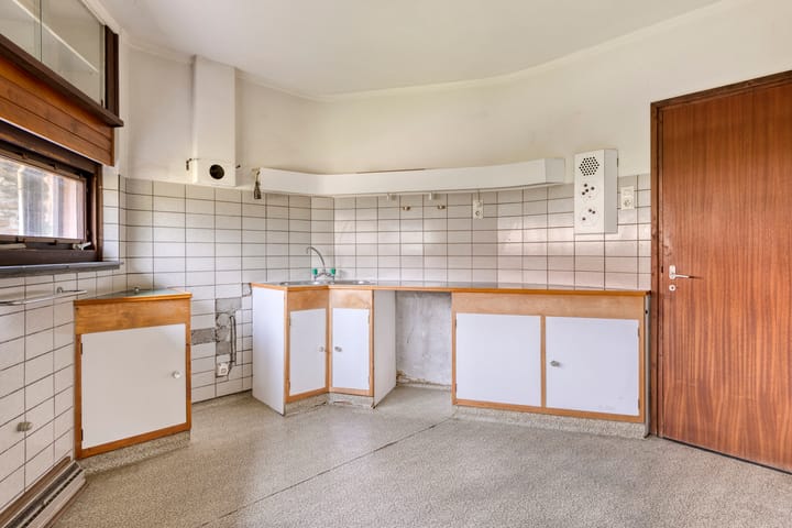 Photo 7 of Genzonweg 1