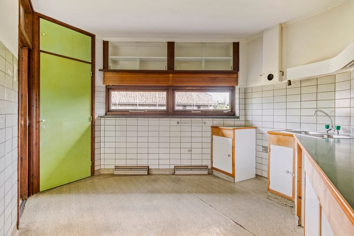 Photo 8 of Genzonweg 1