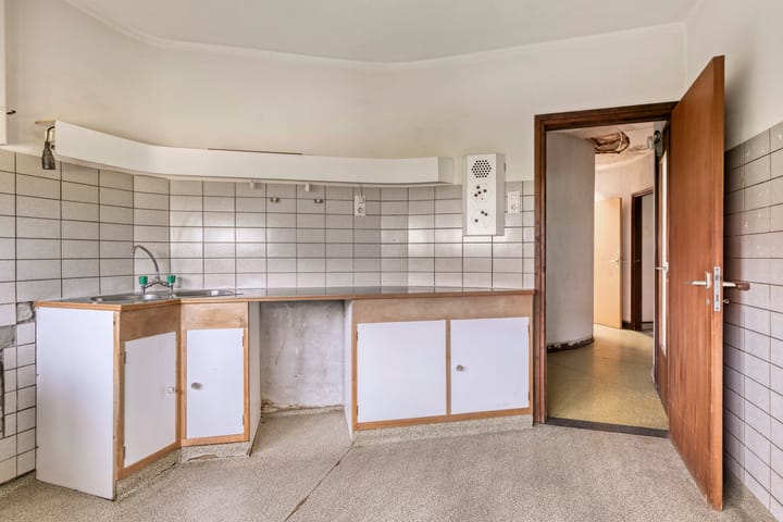 Photo 9 of Genzonweg 1