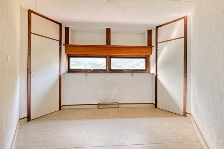 Photo 10 of Genzonweg 1