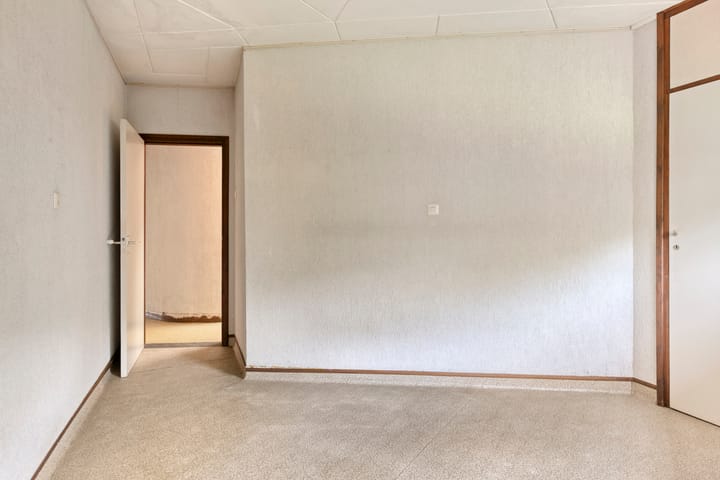 Photo 11 of Genzonweg 1