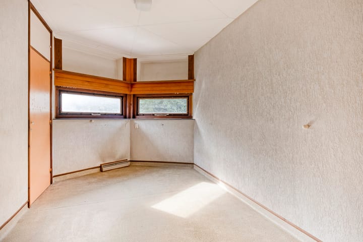 Photo 12 of Genzonweg 1