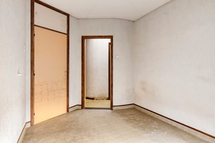 Photo 13 of Genzonweg 1