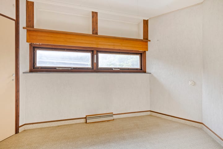 Photo 14 of Genzonweg 1