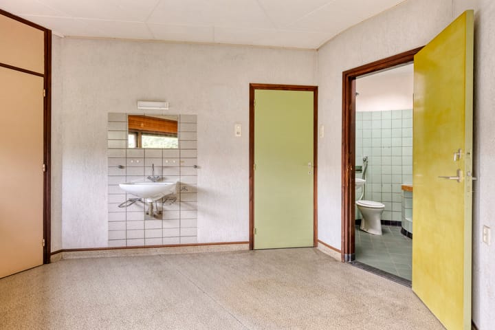 Photo 16 of Genzonweg 1