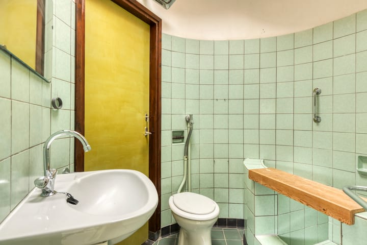 Photo 18 of Genzonweg 1