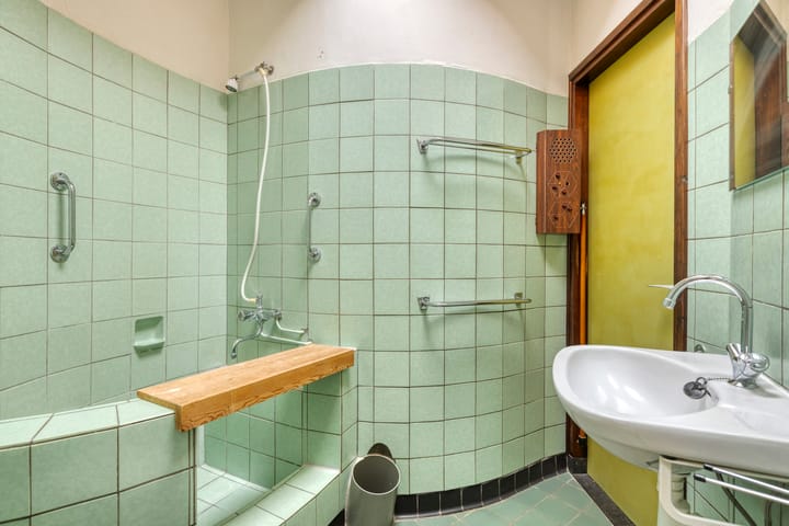 Photo 19 of Genzonweg 1