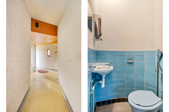 Photo 20 of Genzonweg 1