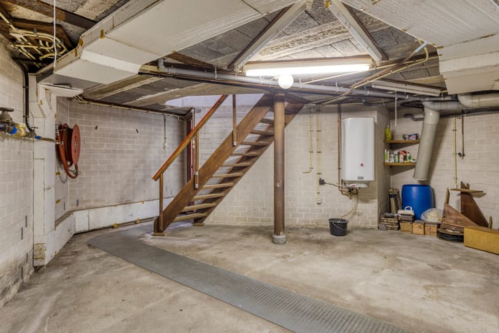 Photo 21 of Genzonweg 1