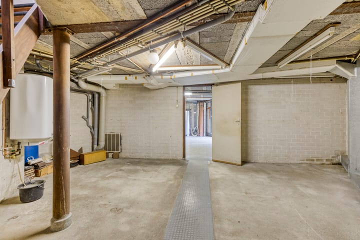 Photo 22 of Genzonweg 1