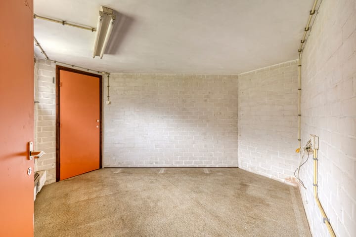 Photo 23 of Genzonweg 1