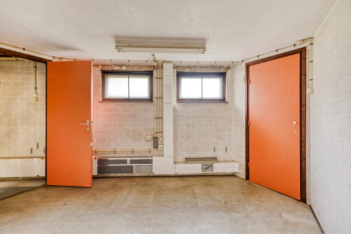 Photo 24 of Genzonweg 1