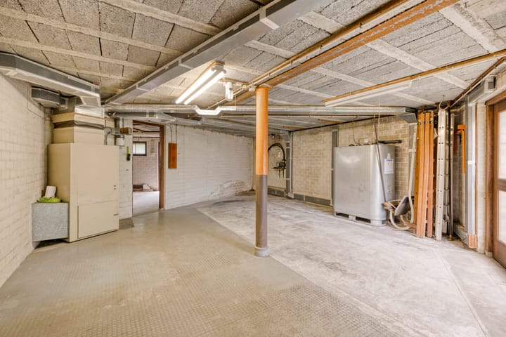 Photo 25 of Genzonweg 1