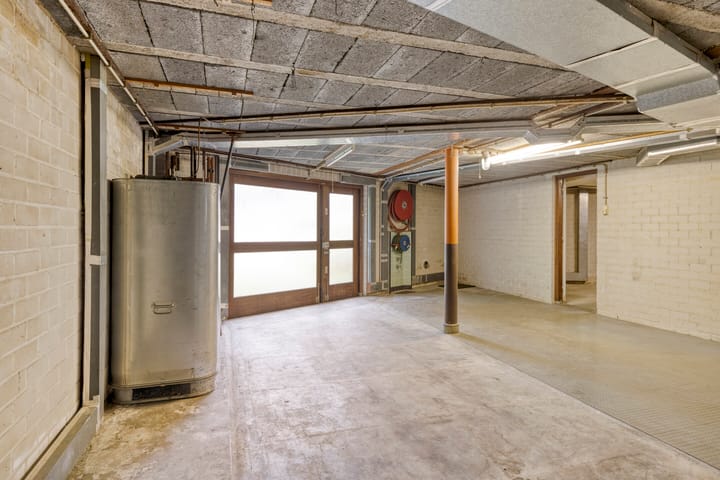 Photo 26 of Genzonweg 1