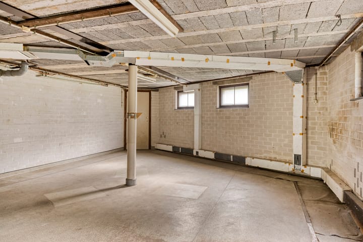 Photo 27 of Genzonweg 1