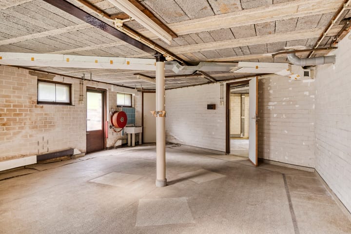 Photo 28 of Genzonweg 1