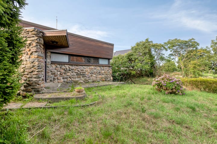 Photo 29 of Genzonweg 1