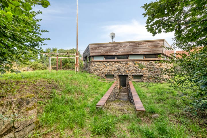 Photo 31 of Genzonweg 1