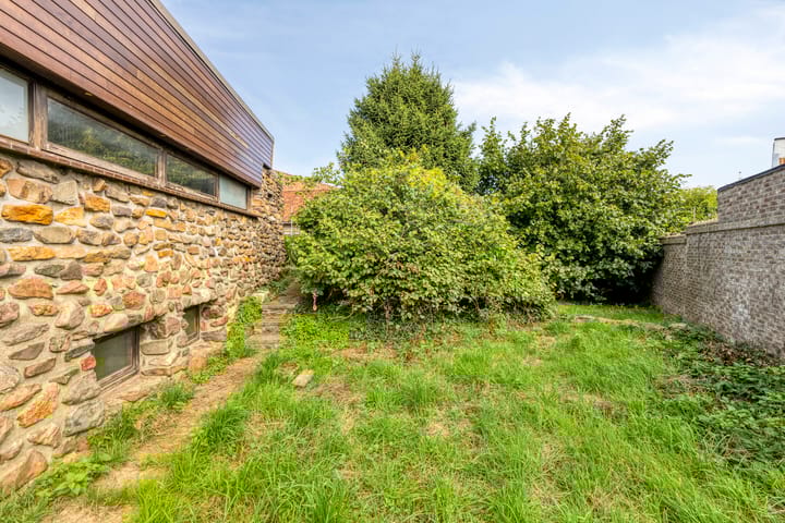 Photo 33 of Genzonweg 1