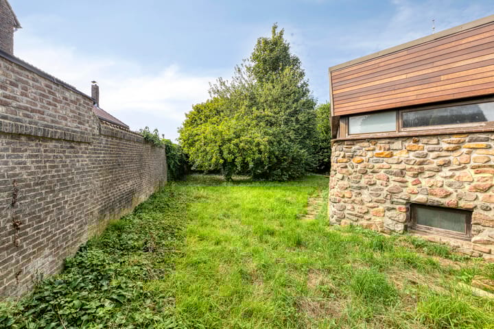 Photo 34 of Genzonweg 1