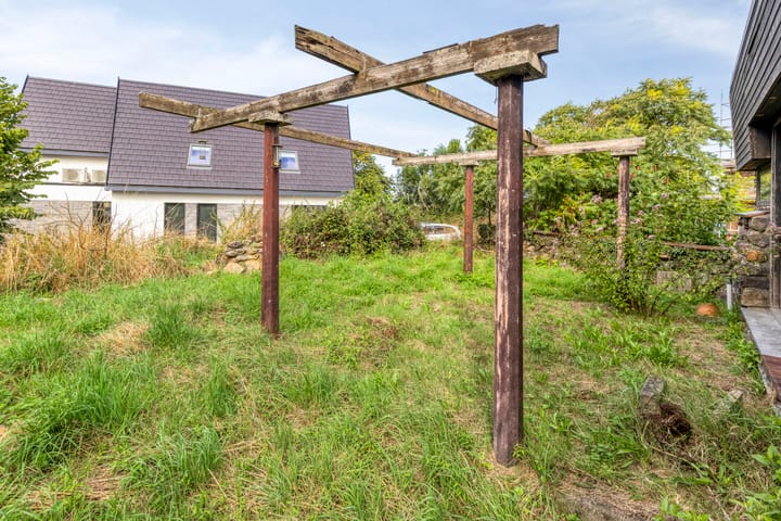 Photo 35 of Genzonweg 1