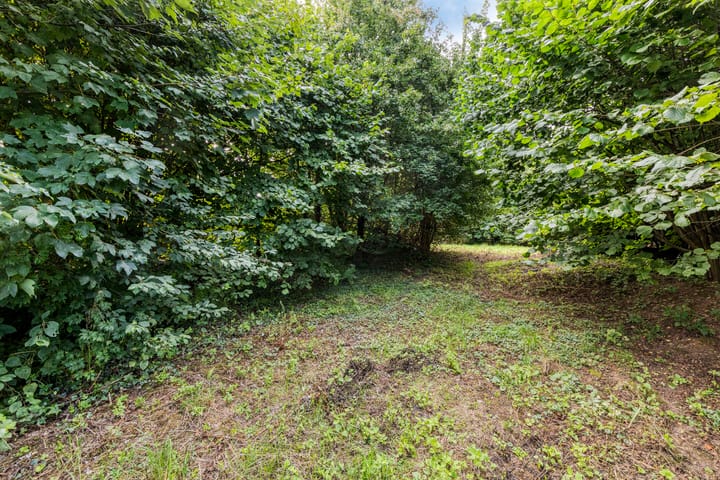 Photo 37 of Genzonweg 1