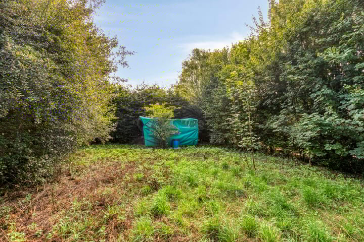 Photo 38 of Genzonweg 1