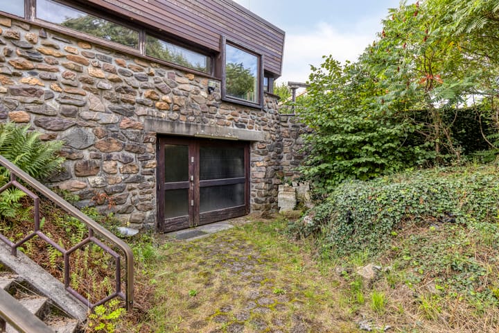 Photo 39 of Genzonweg 1