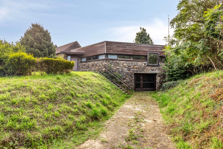 Photo 40 of Genzonweg 1