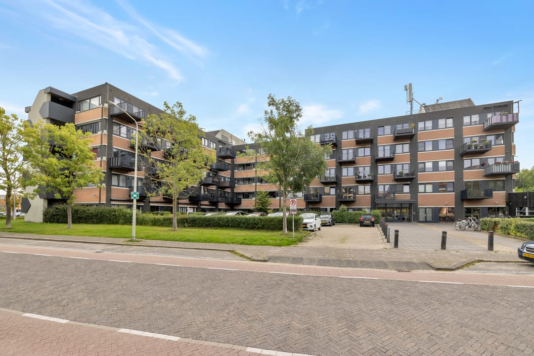 Foto 1 van Zandsteen 120