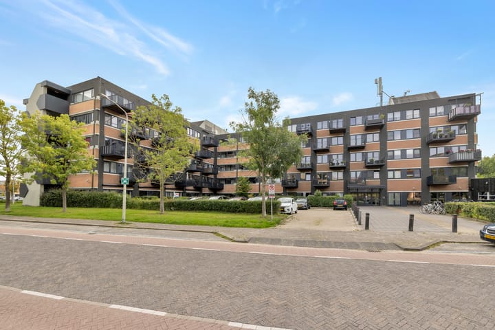 Foto 1 van Zandsteen 120