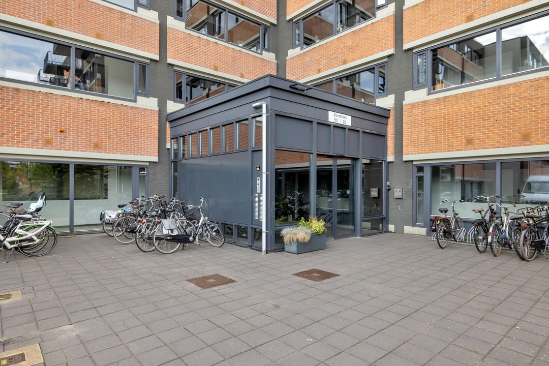 Foto 2 van Zandsteen 120