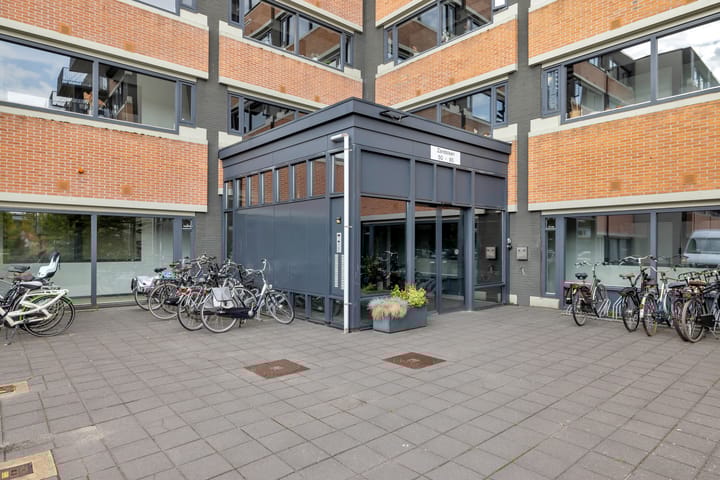 Foto 2 van Zandsteen 120