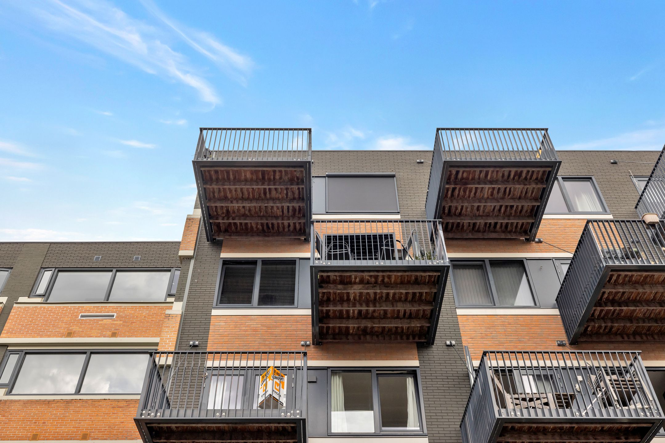 Foto 3 van Zandsteen 120