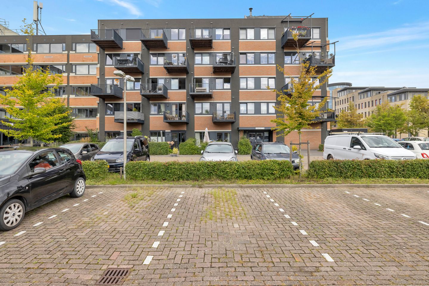 Foto 4 van Zandsteen 120