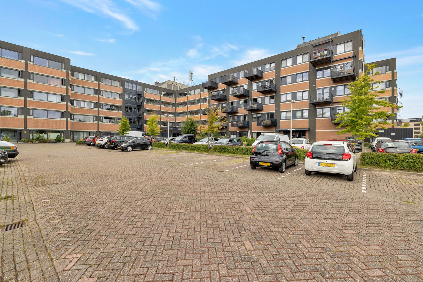 Foto 5 van Zandsteen 120