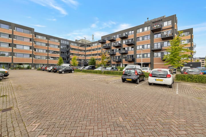 Foto 5 van Zandsteen 120