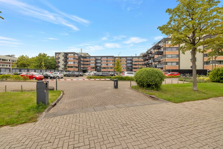 Foto 6 van Zandsteen 120