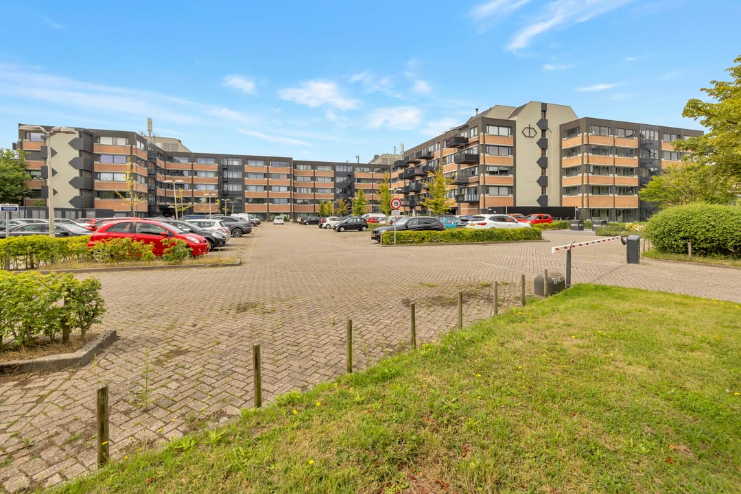 Foto 7 van Zandsteen 120