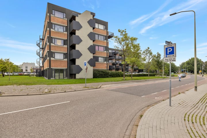 Foto 8 van Zandsteen 120