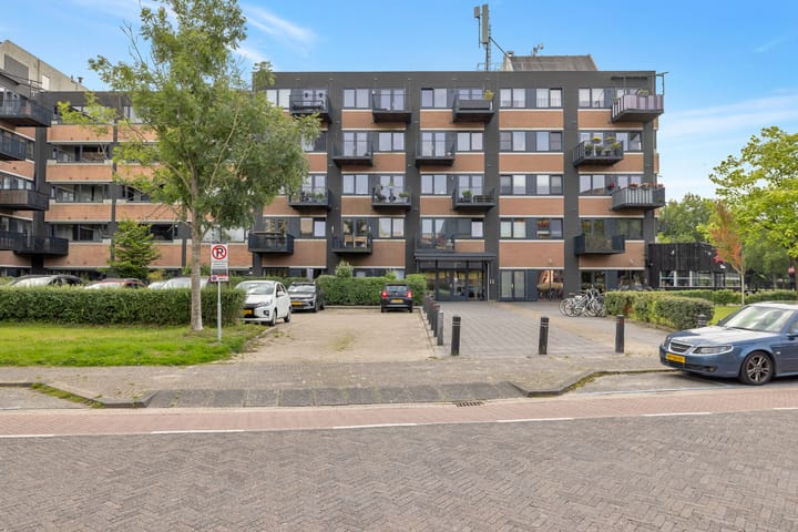 Foto 9 van Zandsteen 120